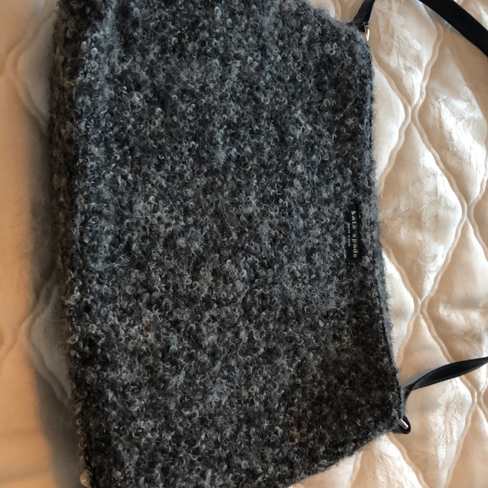 Kate Spade bag